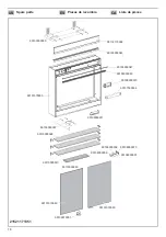 Preview for 18 page of KEUCO 21521 171351 Instructions For Use Manual