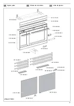 Preview for 19 page of KEUCO 21521 171351 Instructions For Use Manual