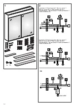 Предварительный просмотр 12 страницы KEUCO 21551 1713 Series Instructions For Use Manual