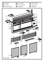 Preview for 17 page of KEUCO 21553 1713 Series Instructions For Use Manual