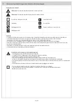 Preview for 6 page of KEUCO 31263 Installation Instructions Manual