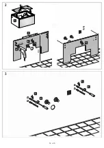 Preview for 12 page of KEUCO 31263 Installation Instructions Manual