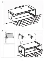 Предварительный просмотр 13 страницы KEUCO 31320 Installation Instructions Manual