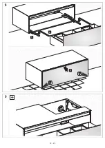 Предварительный просмотр 14 страницы KEUCO 31320 Installation Instructions Manual