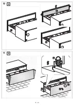 Предварительный просмотр 15 страницы KEUCO 31320 Installation Instructions Manual