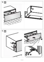 Предварительный просмотр 16 страницы KEUCO 31320 Installation Instructions Manual