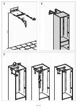 Предварительный просмотр 20 страницы KEUCO 31320 Installation Instructions Manual