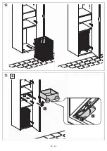 Предварительный просмотр 23 страницы KEUCO 31320 Installation Instructions Manual