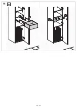 Предварительный просмотр 24 страницы KEUCO 31320 Installation Instructions Manual