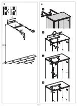 Preview for 7 page of KEUCO 31720 Installation Instructions Manual