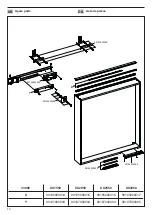 Предварительный просмотр 10 страницы KEUCO 33098 XX1550 Instructions For Use Manual