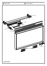 Preview for 11 page of KEUCO 33098 XX1550 Instructions For Use Manual