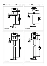 Preview for 3 page of KEUCO 51689 010150 Installation Instructions