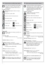 Предварительный просмотр 6 страницы KEUCO 52916 010000 Mounting Instruction