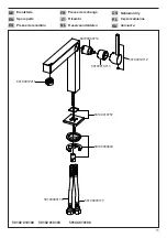 Предварительный просмотр 15 страницы KEUCO 59102 010100 Mounting Instruction