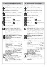 Предварительный просмотр 5 страницы KEUCO 59916 000075 Mounting Instruction