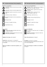 Preview for 4 page of KEUCO 59917000070 Mounting Instruction