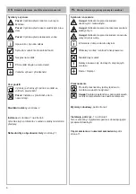 Preview for 6 page of KEUCO 59917000070 Mounting Instruction