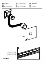 Preview for 11 page of KEUCO 59917000070 Mounting Instruction