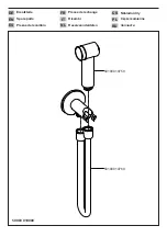 Preview for 3 page of KEUCO 59983 010000 Mounting Instruction