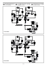 Preview for 6 page of KEUCO Edition 11 51102 010050 Instructions For Use Manual