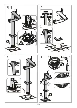 Preview for 5 page of KEUCO Edition 11 51127 010150 Instructions For Use Manual