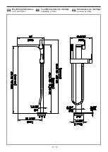 Preview for 10 page of KEUCO Edition 11 51127 010150 Instructions For Use Manual