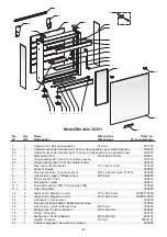 Preview for 8 page of KEUCO EDITION 300 30201 Installation Manual