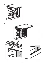 Preview for 4 page of KEUCO Edition 300 Series Mounting Instructions