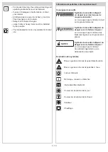 Preview for 3 page of KEUCO Edition 400 11596 171550 Installation Instructions Manual