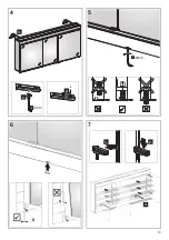 Preview for 13 page of KEUCO Edition 400 21523 171351 Instructions For Use Manual