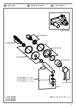 Preview for 11 page of KEUCO Edition 400  51516 010252 Mounting Instruction