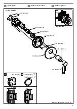 Preview for 11 page of KEUCO Edition 400 51571 015181 Mounting Instruction