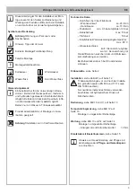 Preview for 3 page of KEUCO Edition 90 Series Mounting Instruction