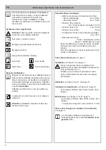 Preview for 6 page of KEUCO Edition 90 Series Mounting Instruction