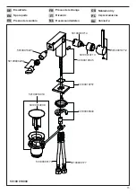 Preview for 15 page of KEUCO Edition 90 square 59109 010000 Mounting Instruction