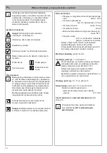 Preview for 10 page of KEUCO IXMO 59502 013000 Mounting Instruction