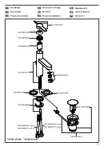 Preview for 15 page of KEUCO IXMO 59502 013000 Mounting Instruction