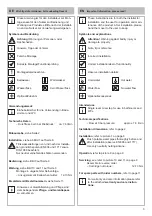 Preview for 3 page of KEUCO IXMO 59516 010101 Mounting Instruction