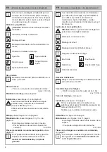 Preview for 4 page of KEUCO IXMO 59516 010101 Mounting Instruction