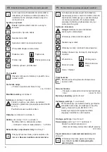 Preview for 6 page of KEUCO IXMO 59516 010101 Mounting Instruction