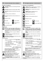 Preview for 4 page of KEUCO IXMO 59551 000070 Mounting Instruction