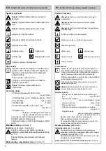 Preview for 6 page of KEUCO IXMO 59551 000070 Mounting Instruction