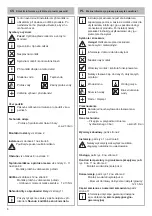 Preview for 6 page of KEUCO IXMO 59551 010201 Mounting Instruction