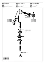 Предварительный просмотр 11 страницы KEUCO KE52908170100 Mounting Instruction