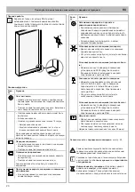 Preview for 20 page of KEUCO Plan 07898 Instructions For Use Manual