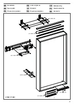 Preview for 23 page of KEUCO Plan 07898 Instructions For Use Manual