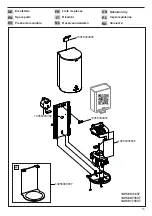 Preview for 15 page of KEUCO Plan 14956 011637 Instructions For Use Manual