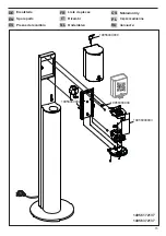 Preview for 15 page of KEUCO Plan 14956 172137 Instructions For Use Manual