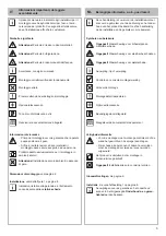 Preview for 5 page of KEUCO Plan 32951 110000 Mounting Instruction